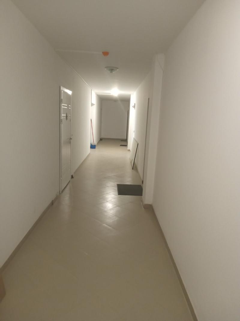 Дава под наем 2-СТАЕН, гр. София, Люлин 2, снимка 11 - Апартаменти - 52615304