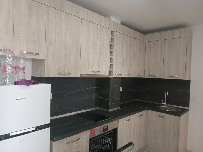 Дава под наем 2-СТАЕН, гр. София, Люлин 2, снимка 7 - Апартаменти - 52615304