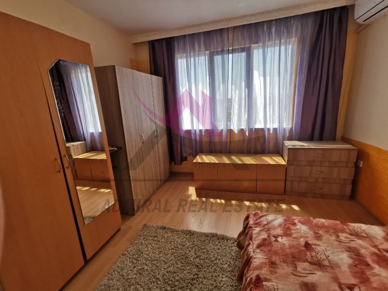 Te huur  1 slaapkamer Varna , Levski 1 , 78 m² | 40536749 - afbeelding [4]