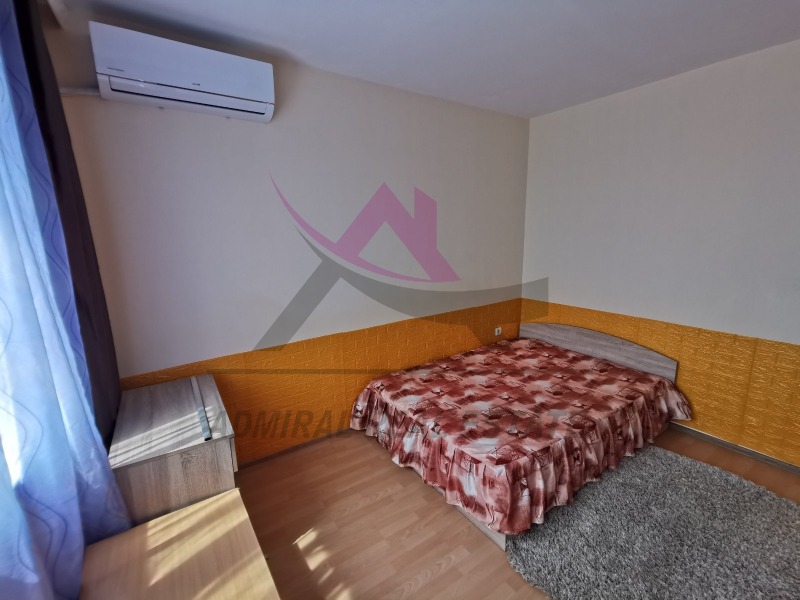 Te huur  1 slaapkamer Varna , Levski 1 , 78 m² | 40536749 - afbeelding [5]