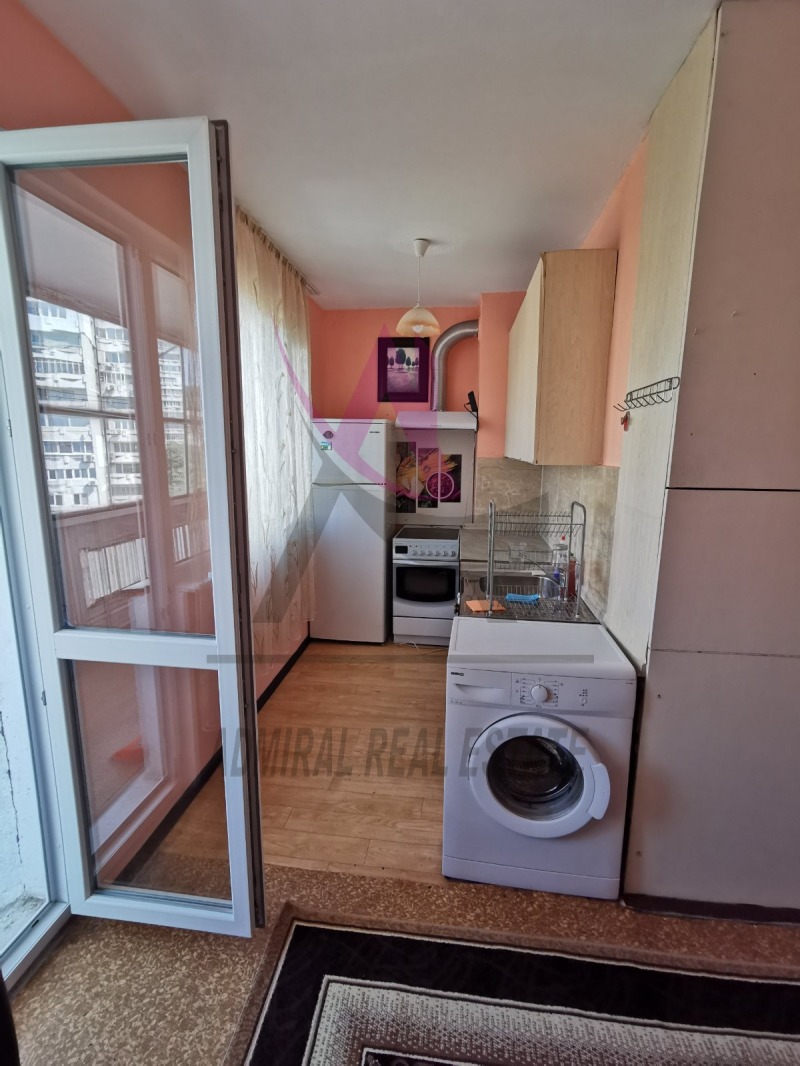 Te huur  1 slaapkamer Varna , Levski 1 , 78 m² | 40536749 - afbeelding [2]