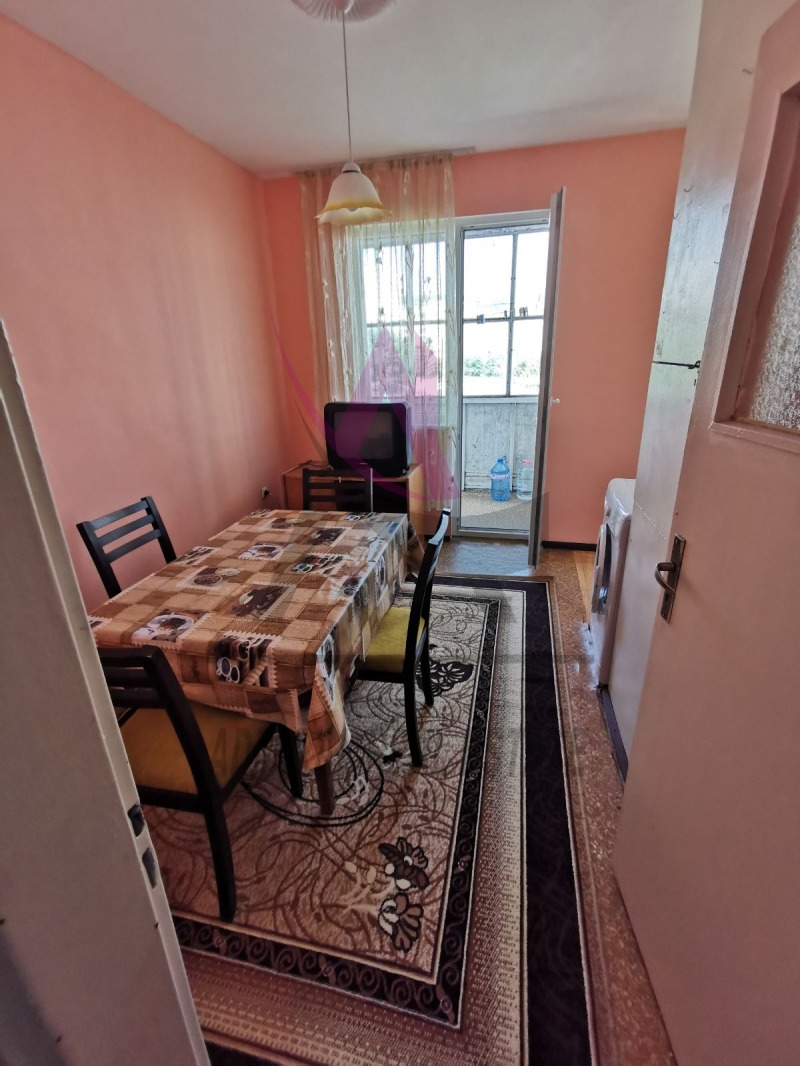 Te huur  1 slaapkamer Varna , Levski 1 , 78 m² | 40536749 - afbeelding [3]