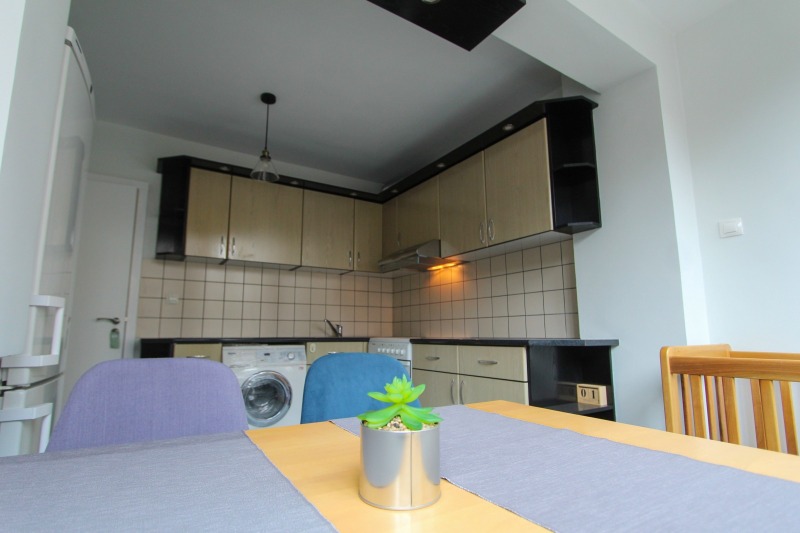 Para alugar  1 quarto Sofia , Reduta , 52 m² | 11309374 - imagem [7]