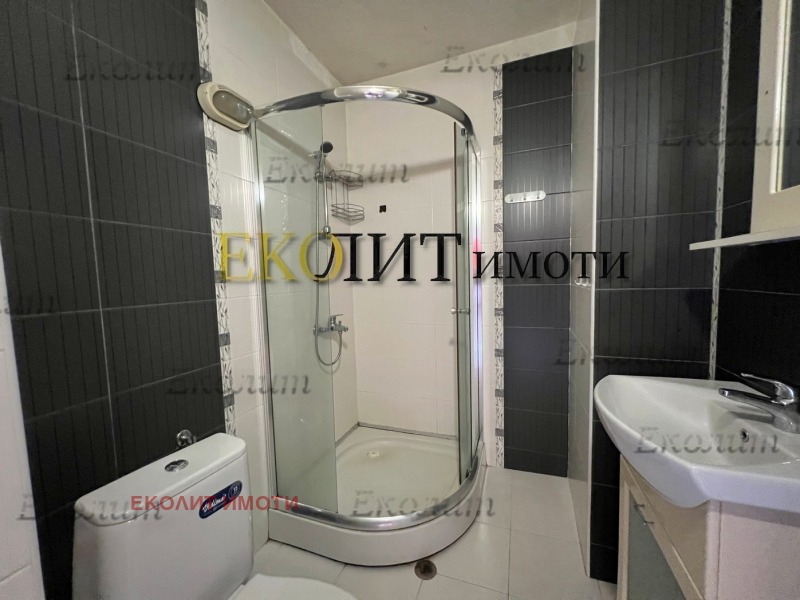 En renta  1 dormitorio Sofia , Lozenets , 68 metros cuadrados | 85625328 - imagen [6]