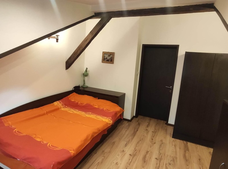 Издаје се  1 спаваћа соба Софија , Центар , 50 м2 | 78285669 - слика [7]