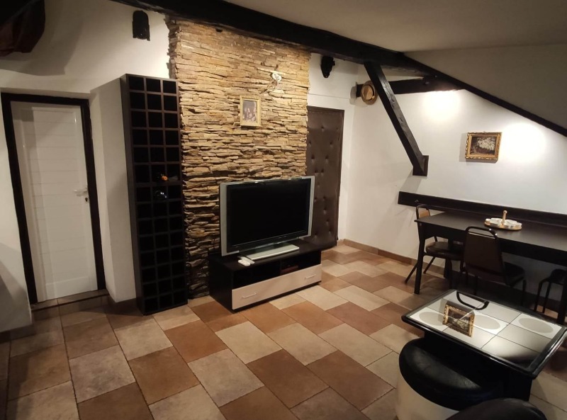 Издаје се  1 спаваћа соба Софија , Центар , 50 м2 | 78285669 - слика [4]