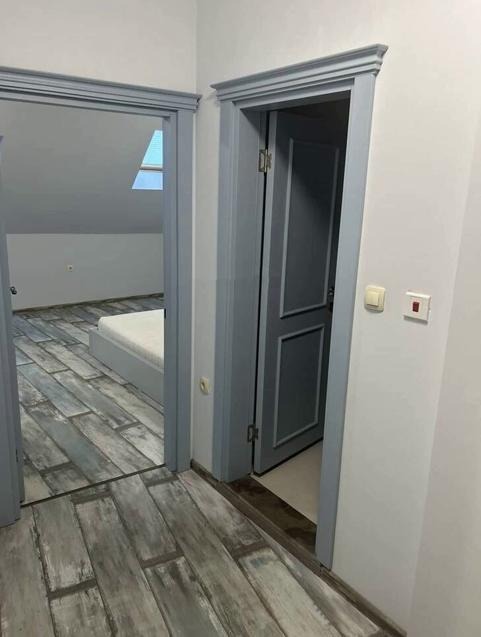 Til leje  1 soveværelse Plovdiv , Marasha , 74 kvm | 83268385 - billede [7]