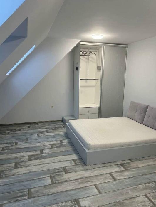 Til leje  1 soveværelse Plovdiv , Marasha , 74 kvm | 83268385 - billede [5]