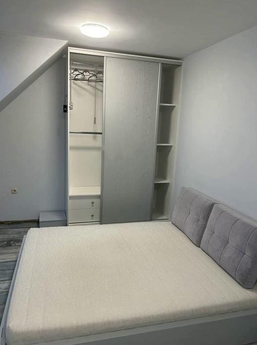 Til leje  1 soveværelse Plovdiv , Marasha , 74 kvm | 83268385 - billede [4]