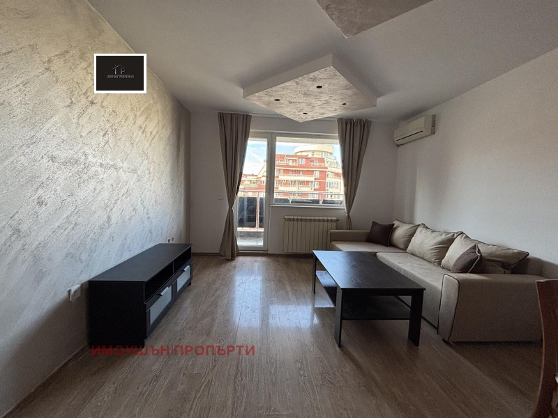 Kiralık  1 yatak odası Sofia , Mladost 1 , 87 metrekare | 49468668 - görüntü [2]