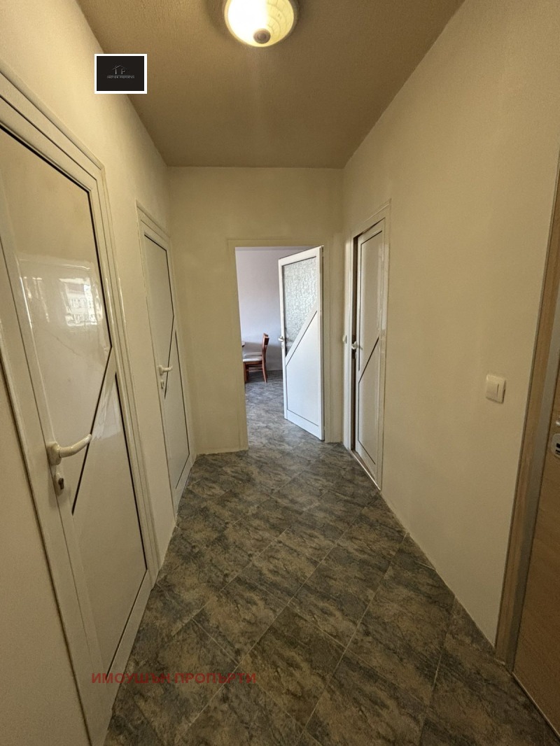 Kiralık  1 yatak odası Sofia , Mladost 1 , 87 metrekare | 49468668 - görüntü [8]