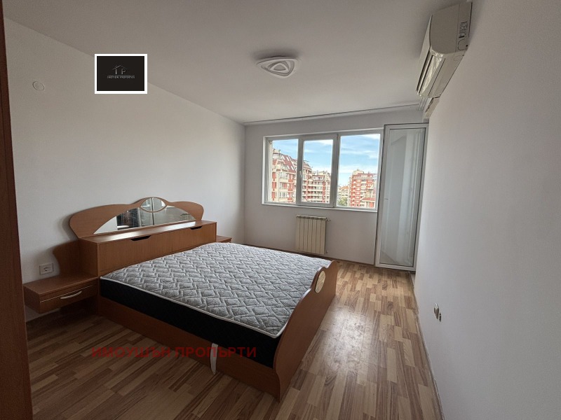 Kiralık  1 yatak odası Sofia , Mladost 1 , 87 metrekare | 49468668 - görüntü [4]