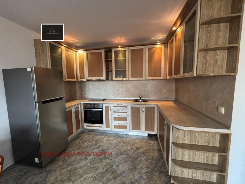 Kiralık  1 yatak odası Sofia , Mladost 1 , 87 metrekare | 49468668 - görüntü [3]