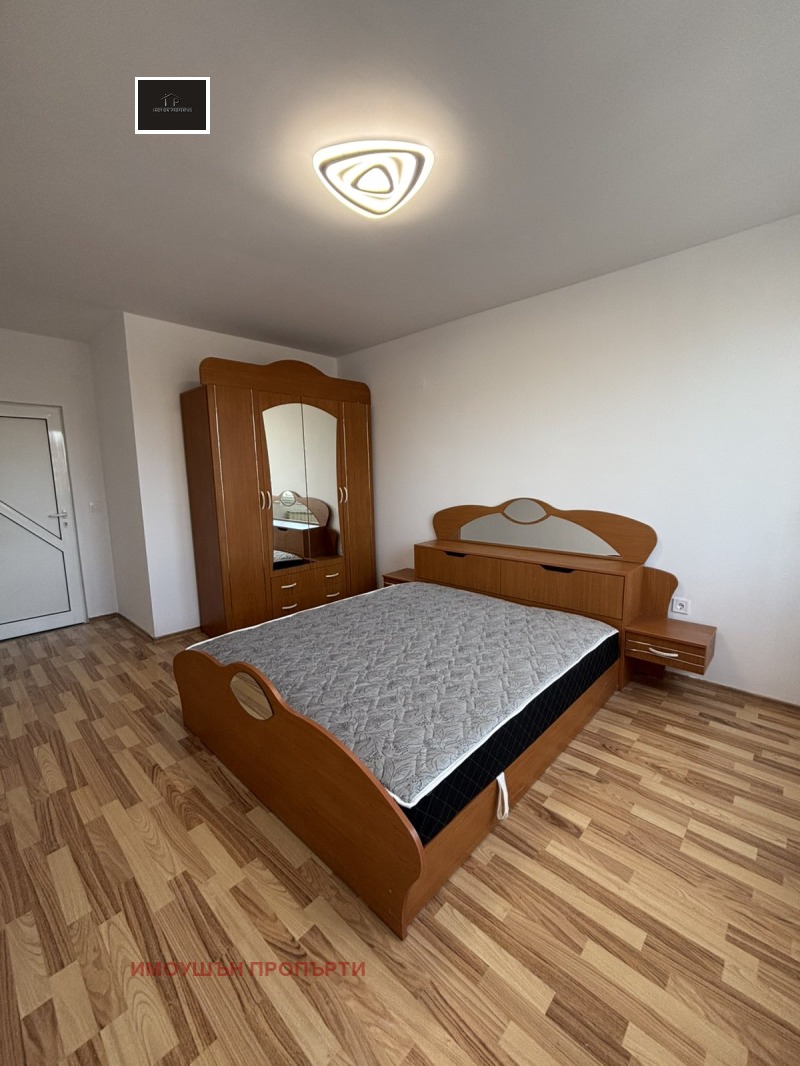 Kiralık  1 yatak odası Sofia , Mladost 1 , 87 metrekare | 49468668 - görüntü [5]