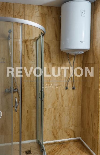 Дава под наем 2-СТАЕН, гр. Варна, Център, снимка 4 - Апартаменти - 53557879