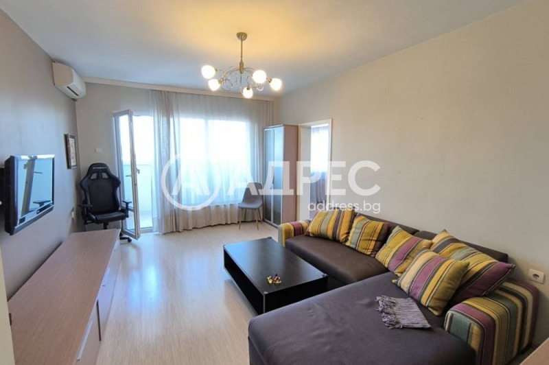 De inchiriat  2 dormitoare Sofia , Țentâr , 86 mp | 82686875 - imagine [15]