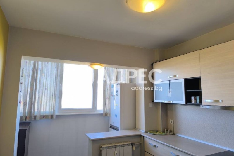 De inchiriat  2 dormitoare Sofia , Țentâr , 86 mp | 82686875 - imagine [17]