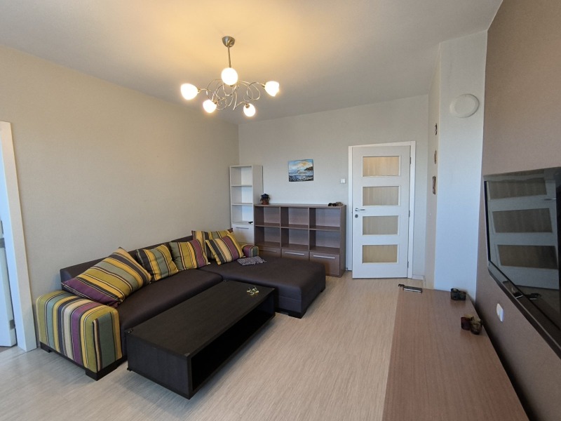 De inchiriat  2 dormitoare Sofia , Țentâr , 86 mp | 82686875 - imagine [2]