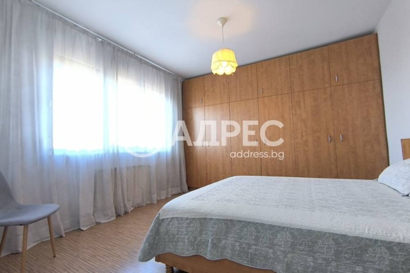 Te huur  2 slaapkamers Sofia , Tsentar , 86 m² | 82686875 - afbeelding [3]