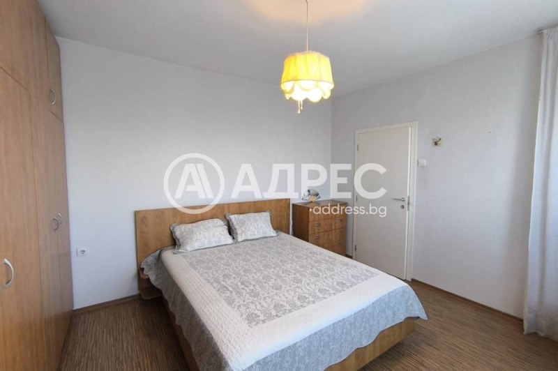 Te huur  2 slaapkamers Sofia , Tsentar , 86 m² | 82686875 - afbeelding [4]