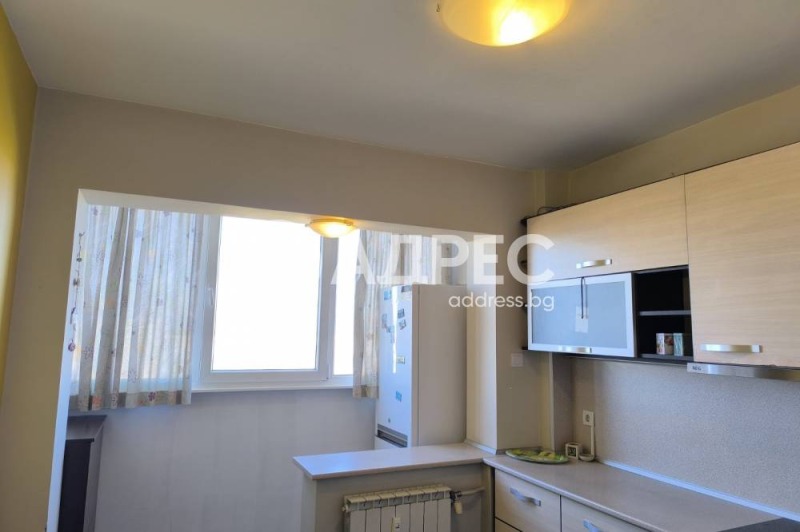 De inchiriat  2 dormitoare Sofia , Țentâr , 86 mp | 82686875 - imagine [8]