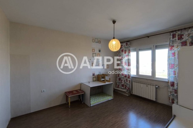 Da affittare  2 camere da letto Sofia , Tsentar , 86 mq | 82686875 - Immagine [6]