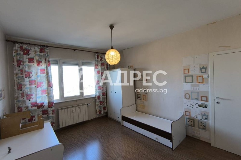 Kiadó  2 hálószobás Sofia , Centar , 86 négyzetméter | 82686875 - kép [5]