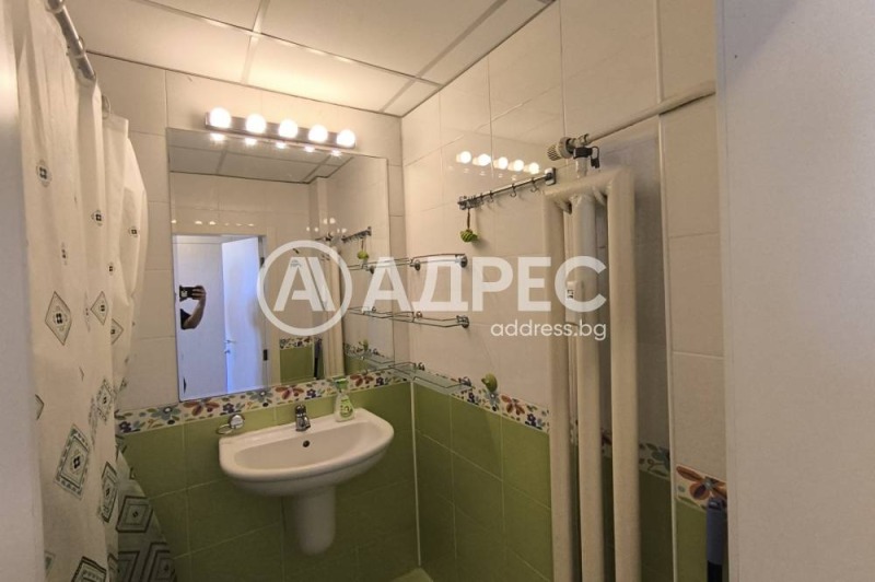 Te huur  2 slaapkamers Sofia , Tsentar , 86 m² | 82686875 - afbeelding [10]