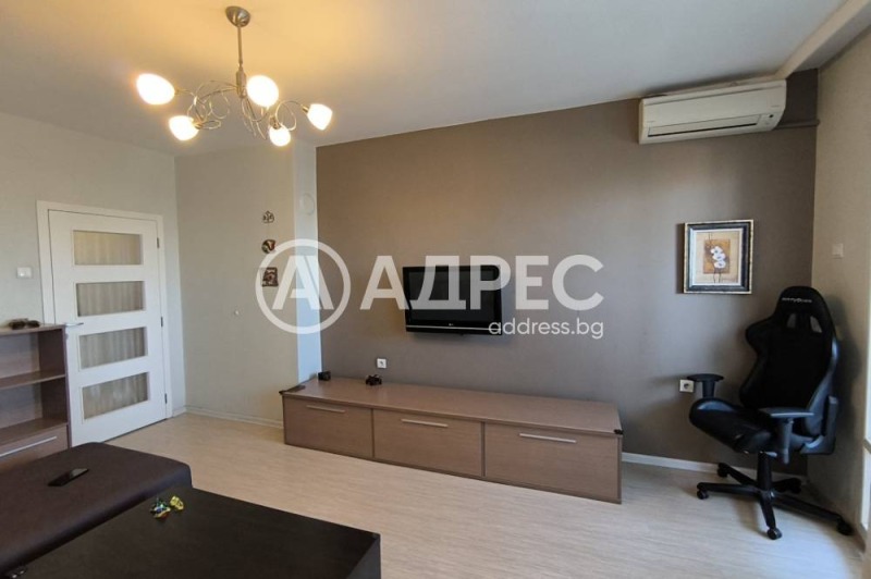 De inchiriat  2 dormitoare Sofia , Țentâr , 86 mp | 82686875 - imagine [16]