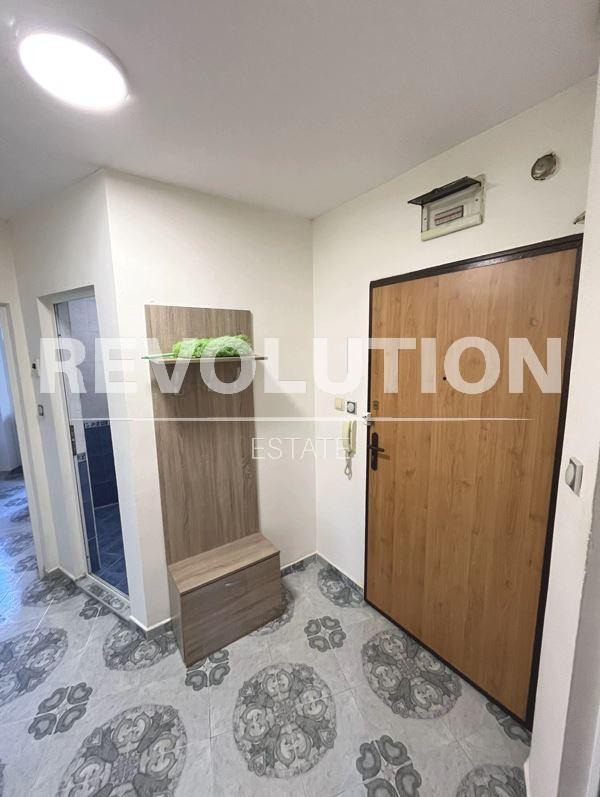 For Rent  2 bedroom Varna , Lyatno kino Trakiya , 72 sq.m | 35748596 - image [7]