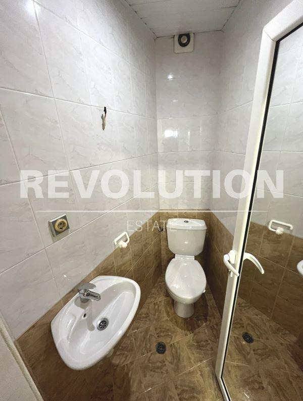 For Rent  2 bedroom Varna , Lyatno kino Trakiya , 72 sq.m | 35748596 - image [9]