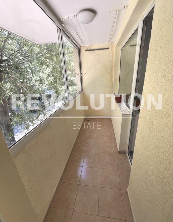For Rent  2 bedroom Varna , Lyatno kino Trakiya , 72 sq.m | 35748596 - image [10]