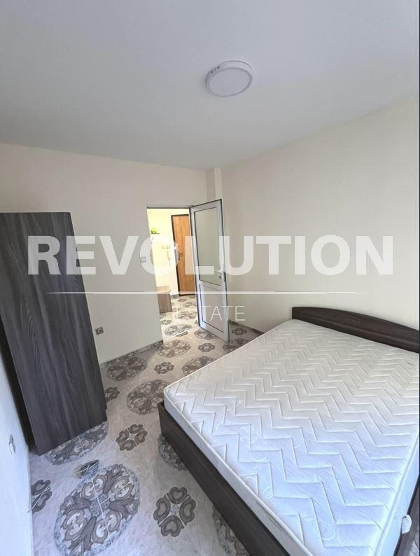 For Rent  2 bedroom Varna , Lyatno kino Trakiya , 72 sq.m | 35748596 - image [6]