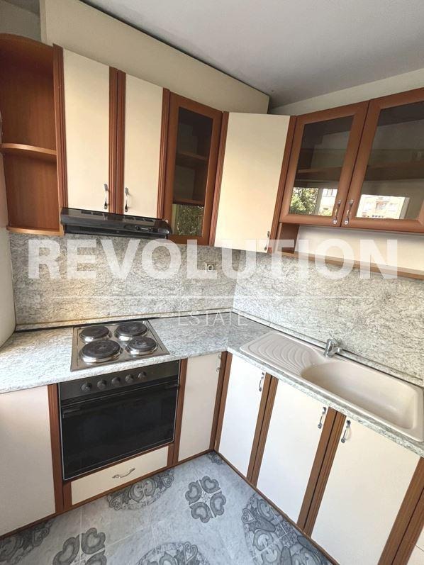 For Rent  2 bedroom Varna , Lyatno kino Trakiya , 72 sq.m | 35748596 - image [2]