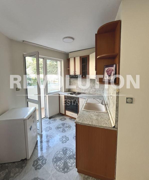 For Rent  2 bedroom Varna , Lyatno kino Trakiya , 72 sq.m | 35748596 - image [3]