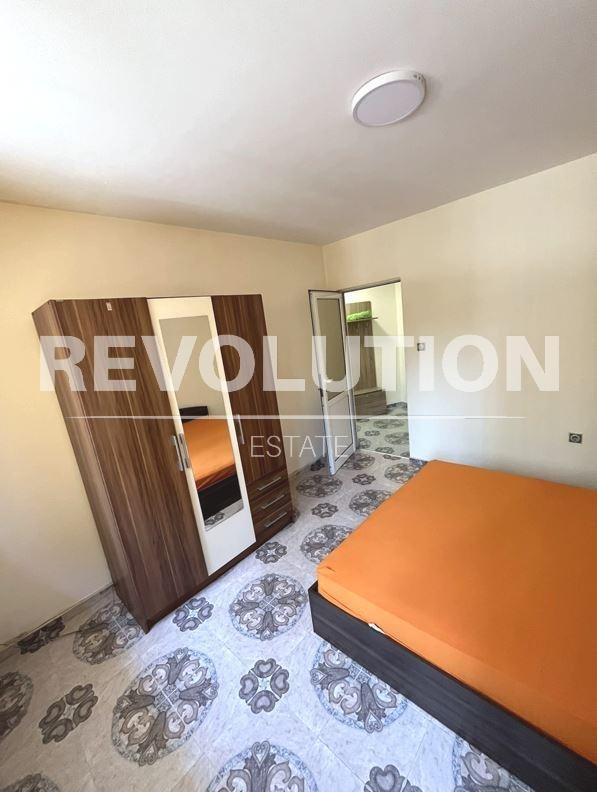 For Rent  2 bedroom Varna , Lyatno kino Trakiya , 72 sq.m | 35748596 - image [5]