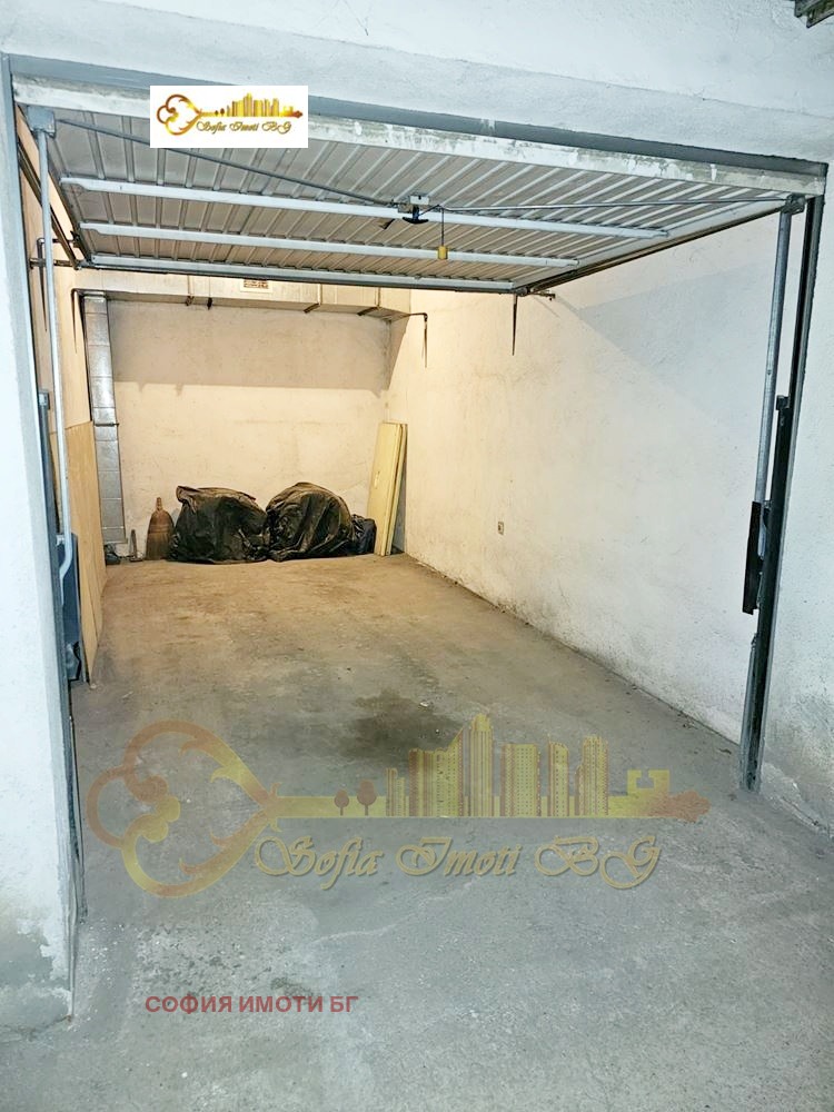 Дава под наем  3-стаен град София , Дианабад , 100 кв.м | 63568142 - изображение [7]