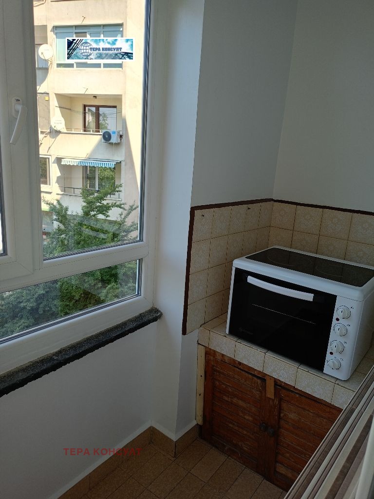Zu vermieten  2 Schlafzimmer Plewen , Schirok zentar , 70 qm | 98173017 - Bild [8]