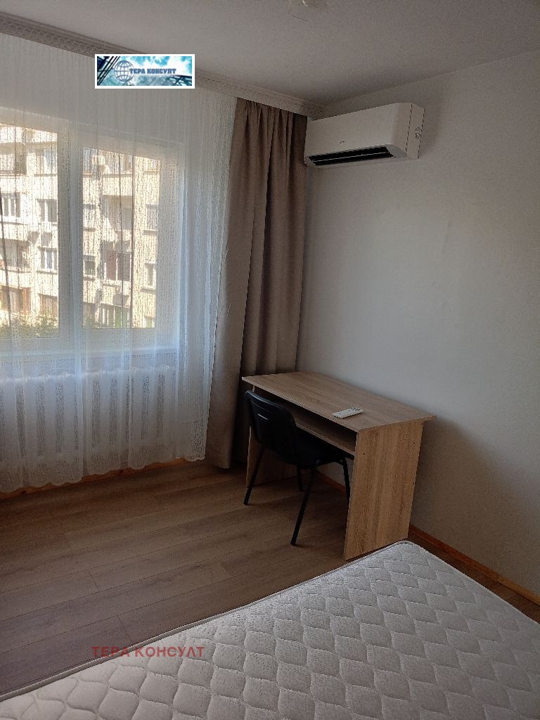 Zu vermieten  2 Schlafzimmer Plewen , Schirok zentar , 70 qm | 98173017 - Bild [5]