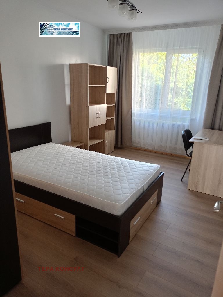 Zu vermieten  2 Schlafzimmer Plewen , Schirok zentar , 70 qm | 98173017 - Bild [4]