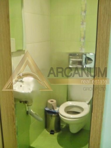 Дава под наем 3-СТАЕН, гр. Варна, Левски 1, снимка 6 - Апартаменти - 52381170