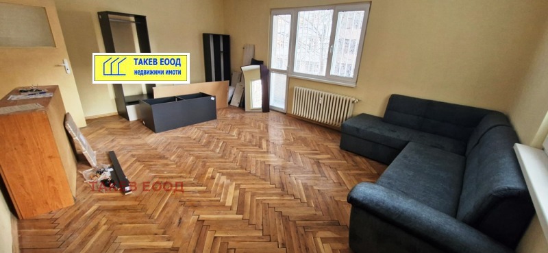 Дава под наем 3-СТАЕН, гр. София, Лагера