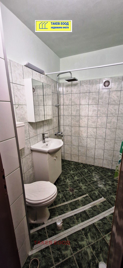 Дава под наем 3-СТАЕН, гр. София, Лагера, снимка 10 - Апартаменти - 52874176