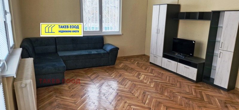 Дава под наем 3-СТАЕН, гр. София, Лагера