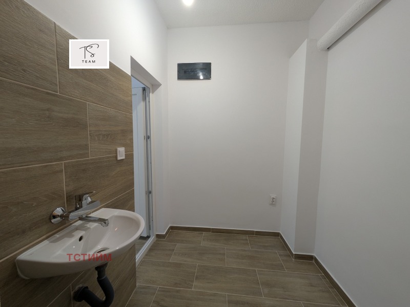 Zu vermieten  Geschäft Sofia , Iwan Wazow , 30 qm | 58274864 - Bild [5]