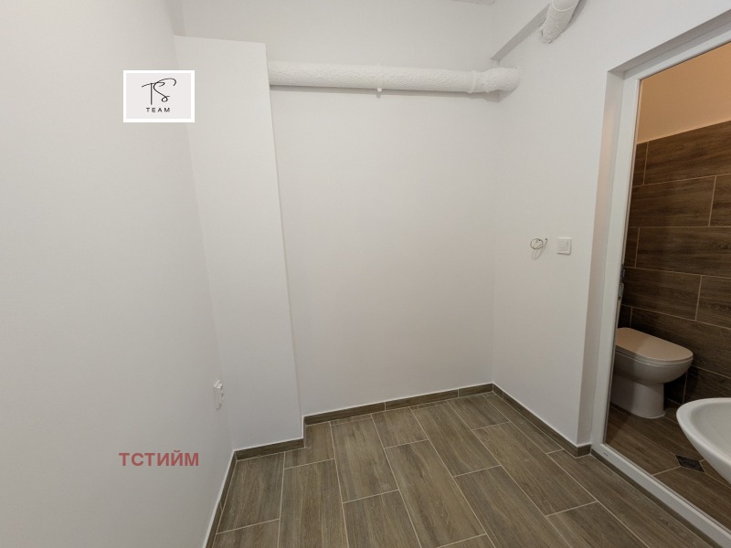 Zu vermieten  Geschäft Sofia , Iwan Wazow , 30 qm | 58274864 - Bild [3]