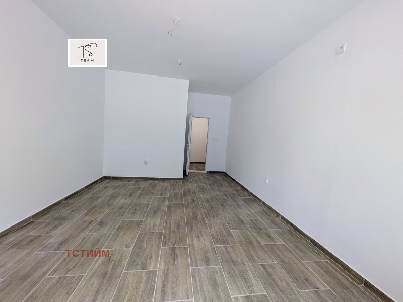 Zu vermieten  Geschäft Sofia , Iwan Wazow , 30 qm | 58274864 - Bild [2]