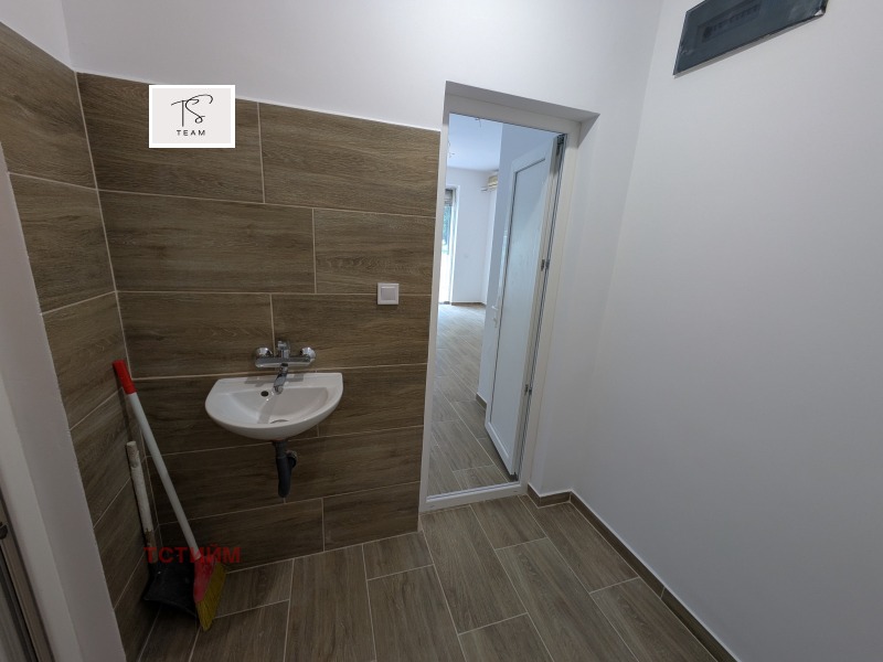Zu vermieten  Geschäft Sofia , Iwan Wazow , 30 qm | 58274864 - Bild [7]