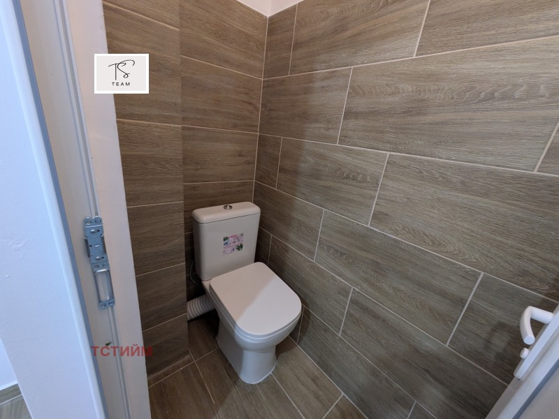 Zu vermieten  Geschäft Sofia , Iwan Wazow , 30 qm | 58274864 - Bild [4]