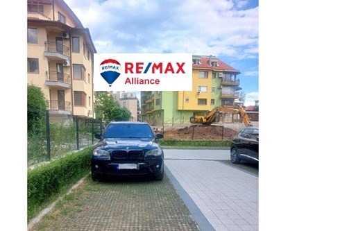 A louer  Place de parking Sofia , Manastirski livadi , 13 m² | 63378162 - image [4]